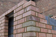free Broadland Row outhouse installation quotes